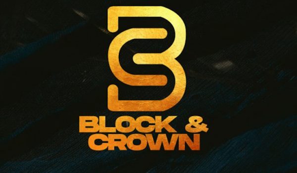 BLOCK & CROWN (MX)