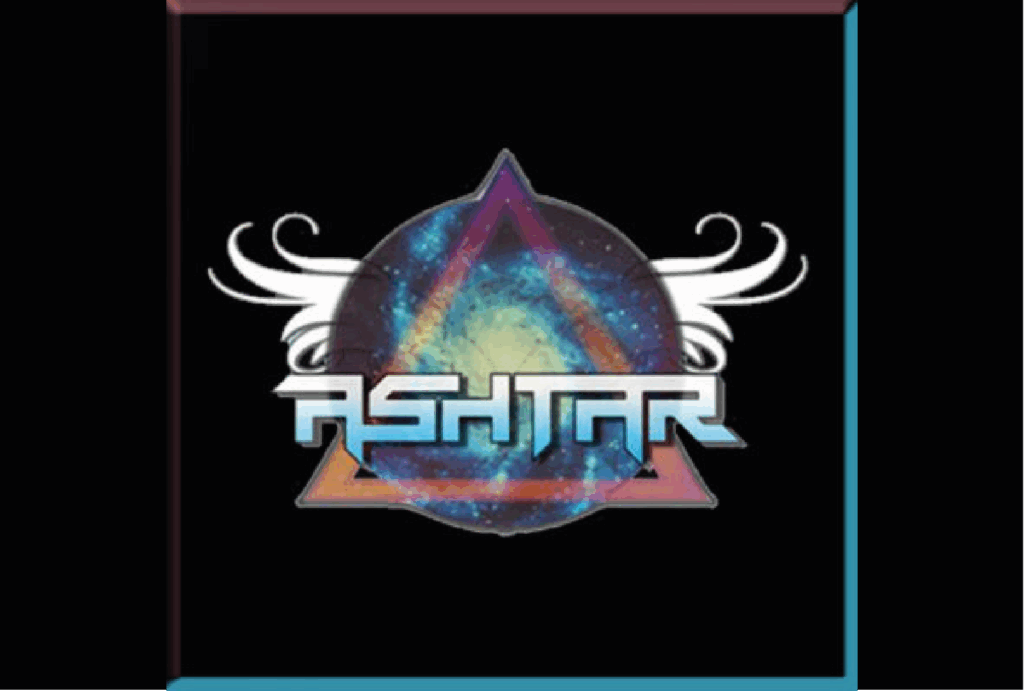 ASHTAR (UK)