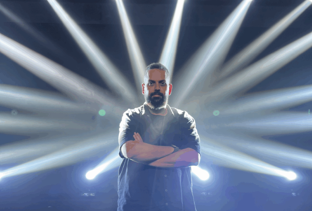 CENK DARI (TR)