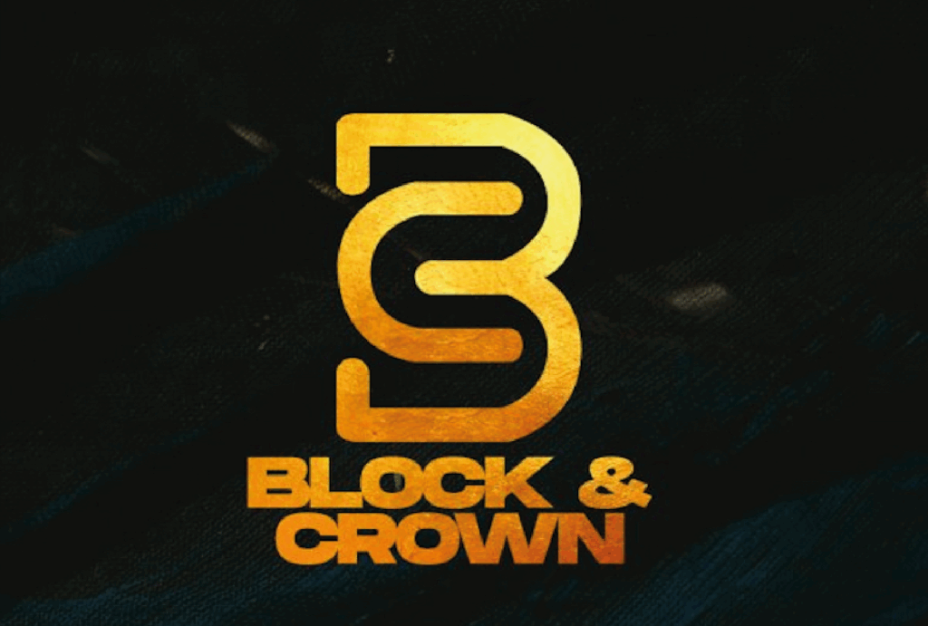 BLOCK & CROWN (FR)