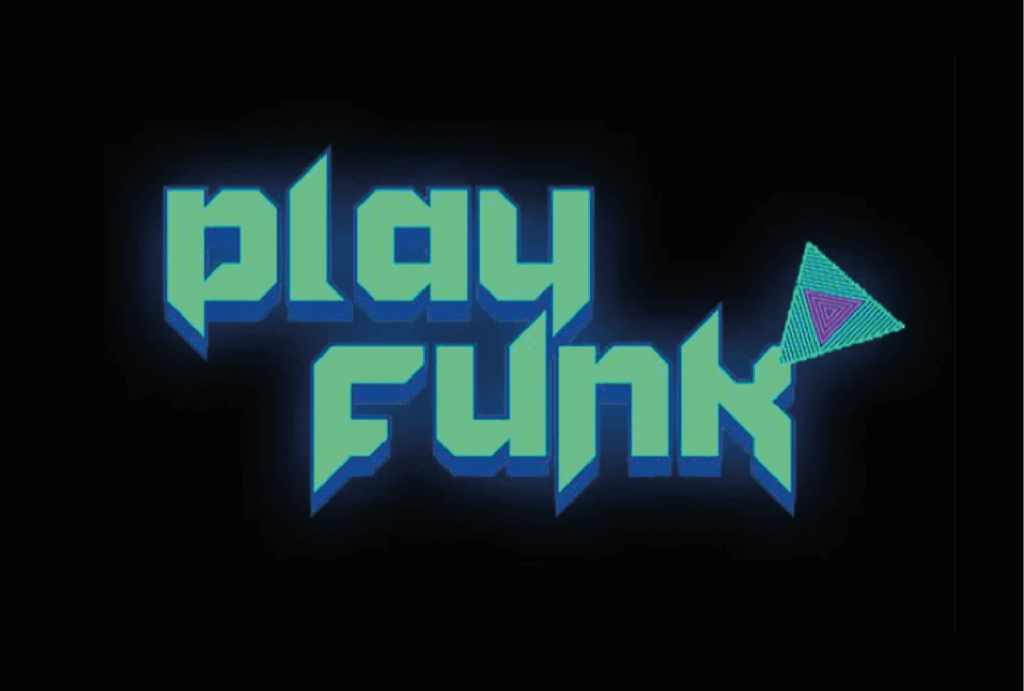 PLAY FUNK (TR)