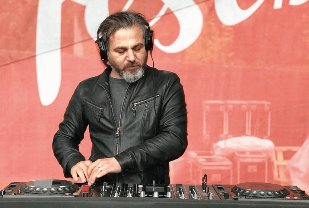 SERDAR ORS (TR)