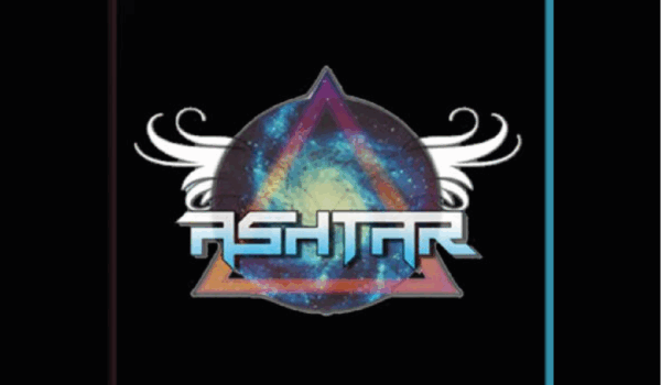 ASHTAR (UK)