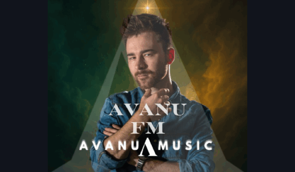 AVANU (RO)