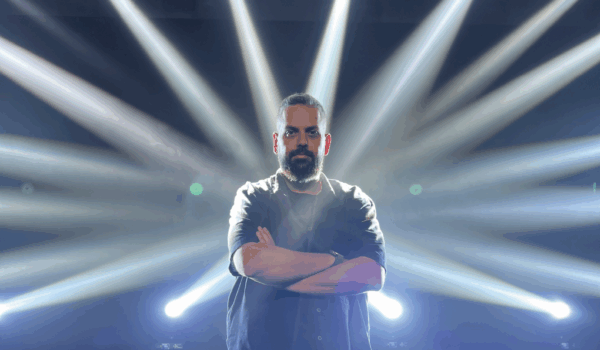 CENK DARI (TR)