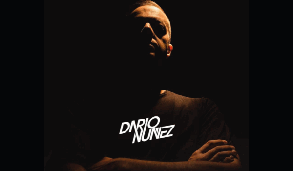 DARIO NUNEZ (ES)