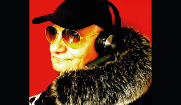 DJ ARI’S STYLE (FR)