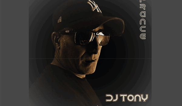 DJ TONY (FR)