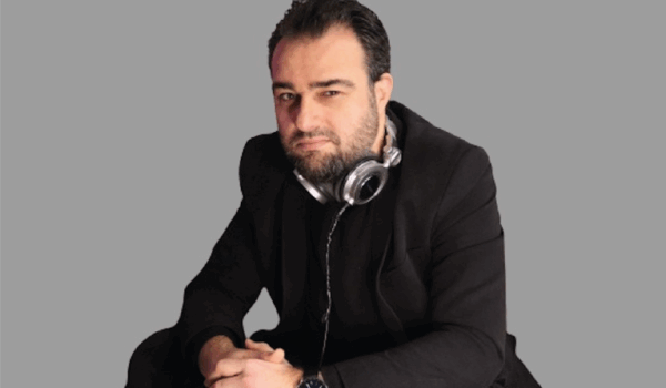 IHSAN SEFER (TR)