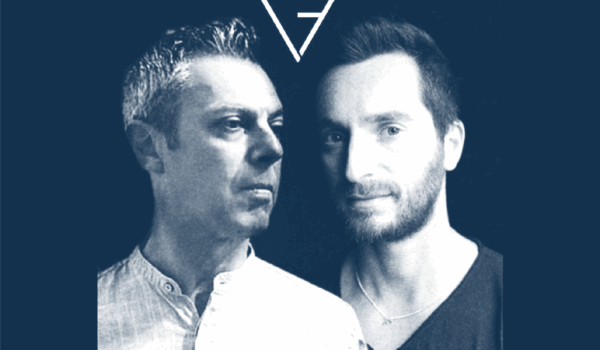 INVE & FORSI (IT)