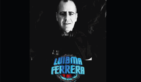 LUISMA FERRERA (ES)