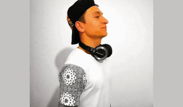 MUSTAFA1TECH (TR)