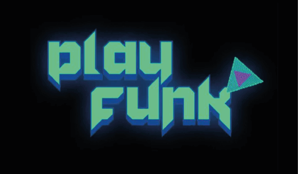 PLAY FUNK (TR)