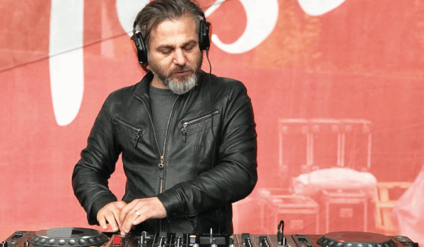 SERDAR ORS (TR)