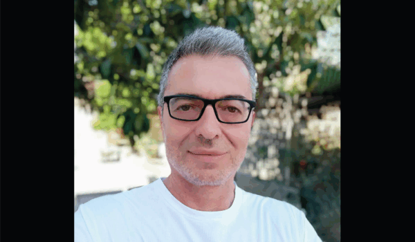 VINCENZO SESSA (FR)
