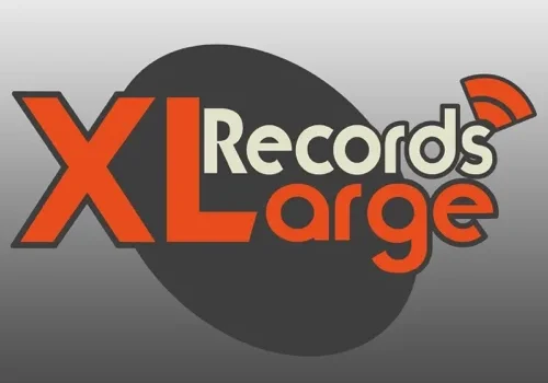 XLarge Records Beatport Top 10