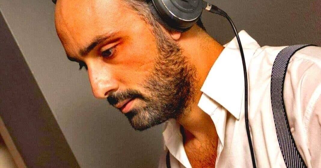 DJ NSG (GR)